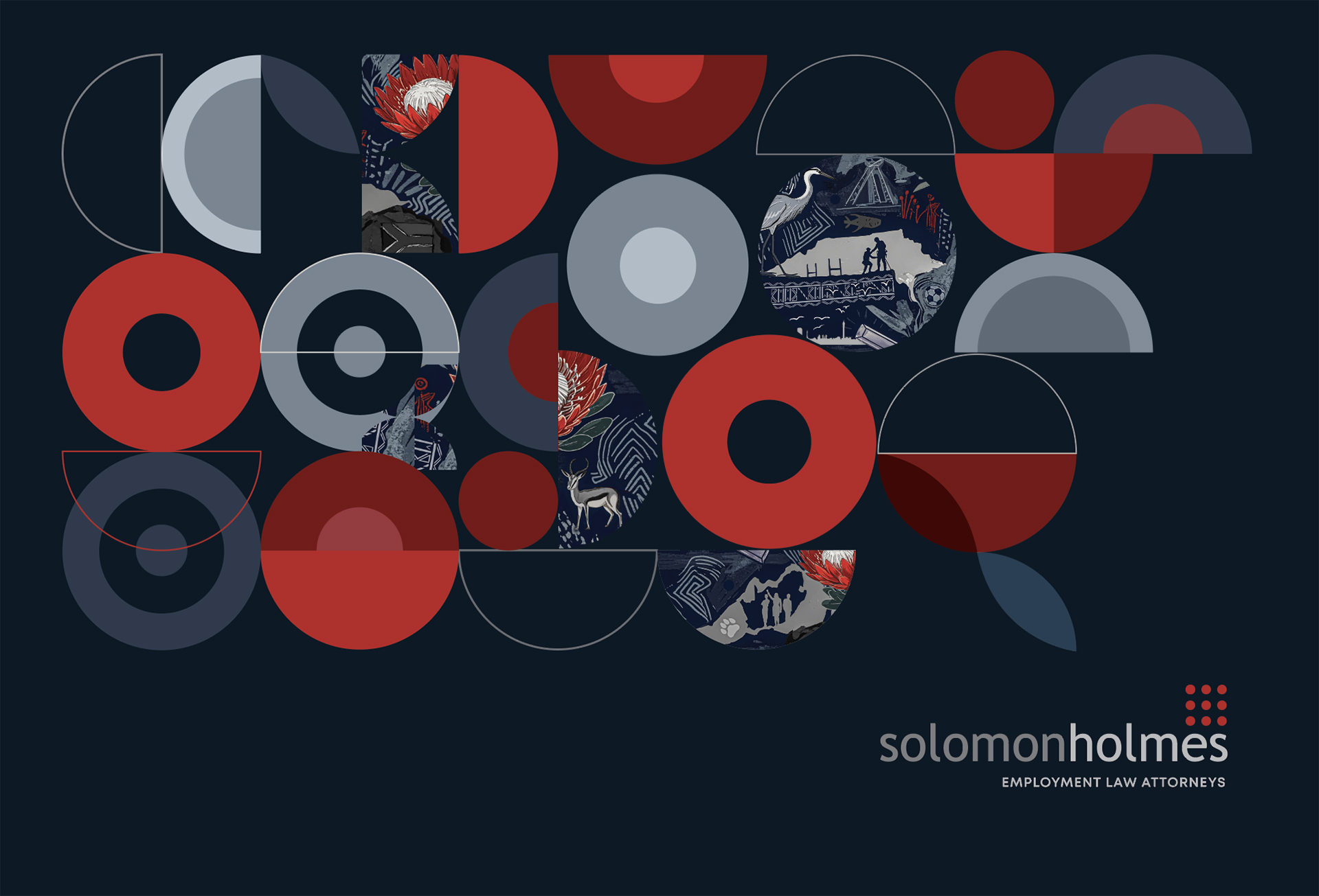 solomonholmes-Ethos-Brands-Allister-Cousins-Johannes-Floor.