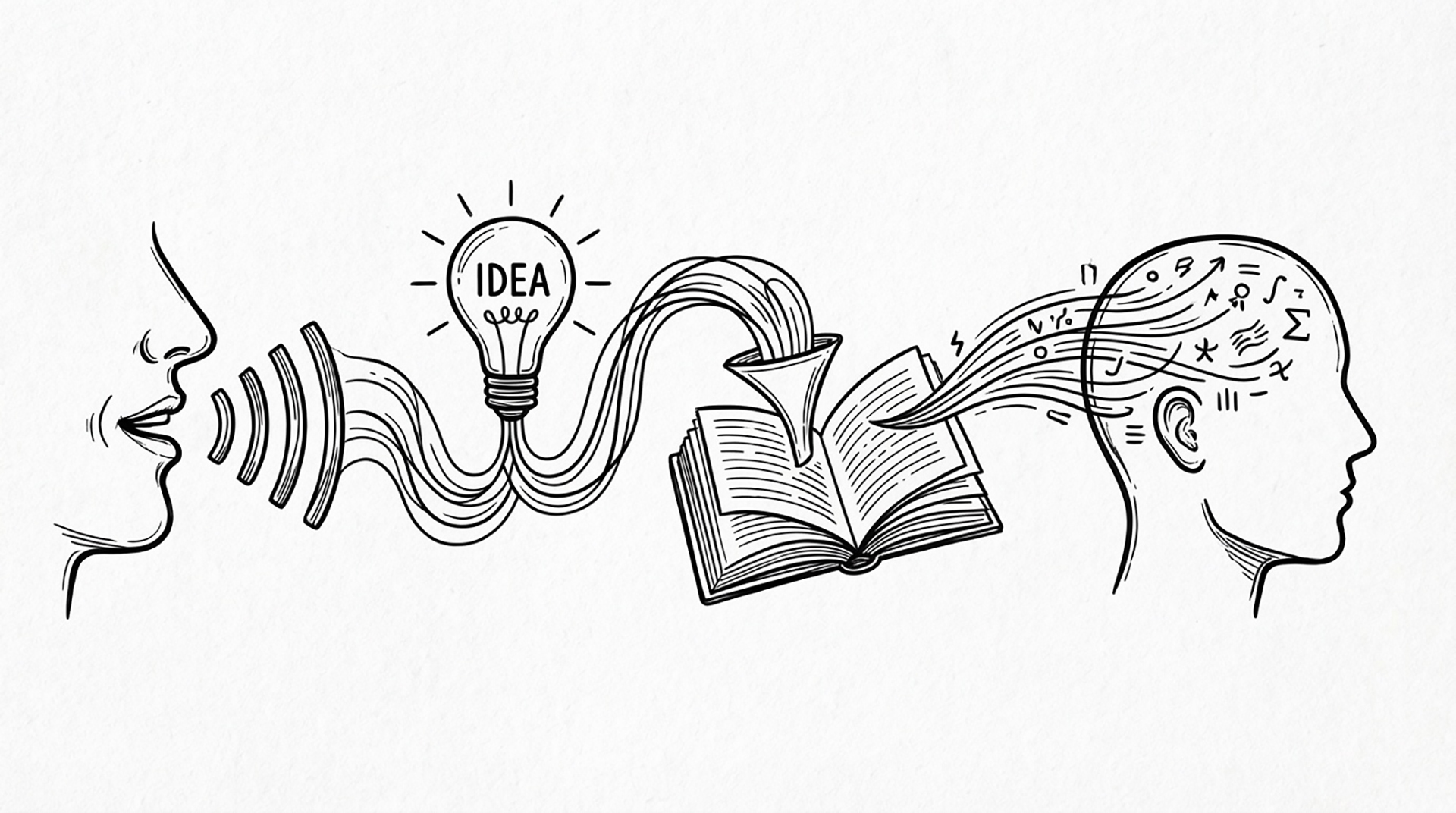 Ethos Brands Marketing Allister Cousins Joe Floor Video Storytelling South Africa