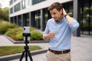 Be relatable and appeal to your audience