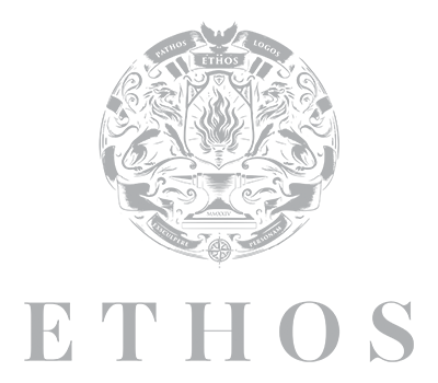Ethos – Brands of Distinction